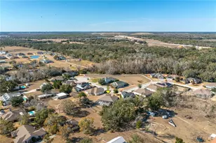 1051 Lena Run Ct, Winter Haven, FL 33880 - Photo 41