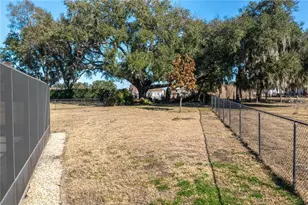 1051 Lena Run Ct, Winter Haven, FL 33880 - Photo 37