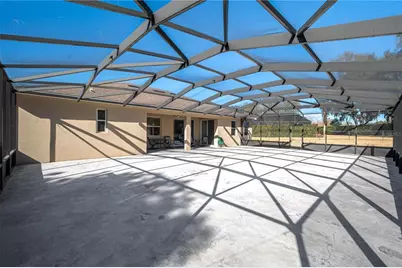 1051 Lena Run Court, Winter Haven, FL 33880 - Photo 35