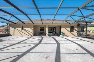 1051 Lena Run Ct, Winter Haven, FL 33880 - Photo 33
