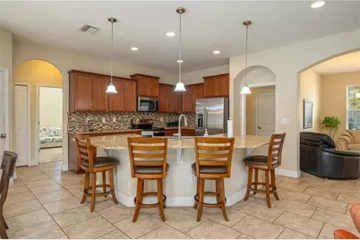 1051 Lena Run Court, Winter Haven, FL 33880 - Photo 13