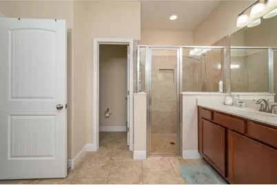 1051 Lena Run Court, Winter Haven, FL 33880 - Photo 23