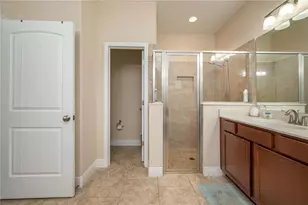 1051 Lena Run Ct, Winter Haven, FL 33880 - Photo 23