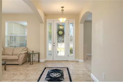 1051 Lena Run Court, Winter Haven, FL 33880 - Photo 5