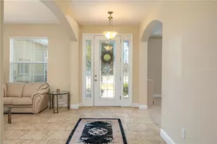 1051 Lena Run Ct, Winter Haven, FL 33880 - Photo 5