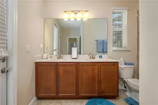 1051 Lena Run Ct, Winter Haven, FL 33880 - Photo 29