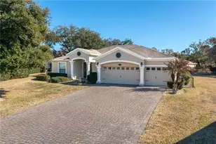 1051 Lena Run Ct, Winter Haven, FL 33880 - Photo 1