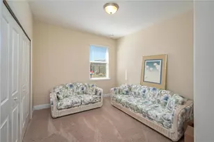 1051 Lena Run Ct, Winter Haven, FL 33880 - Photo 27