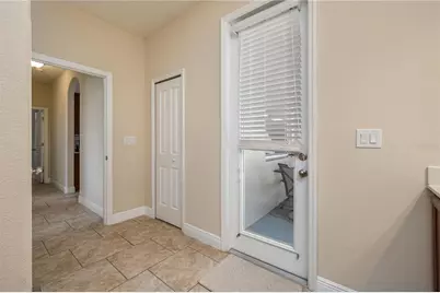 1051 Lena Run Court, Winter Haven, FL 33880 - Photo 31