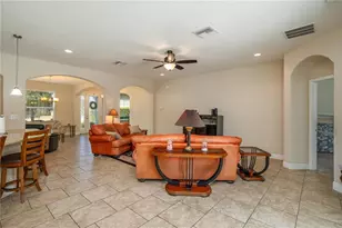 1051 Lena Run Ct, Winter Haven, FL 33880 - Photo 11