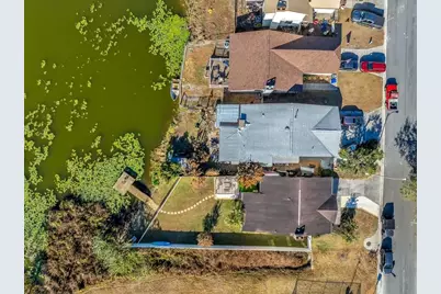 937 Buttercup Drive, Lakeland, FL 33801 - Photo 35