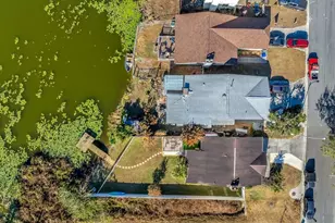 937 Buttercup Dr, Lakeland, FL 33801 - Photo 35