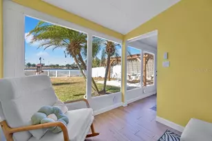 937 Buttercup Dr, Lakeland, FL 33801 - Photo 23