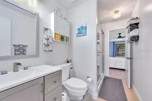 937 Buttercup Dr, Lakeland, FL 33801 - Photo 21