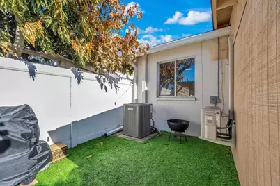 937 Buttercup Drive, Lakeland, FL 33801 - Photo 33