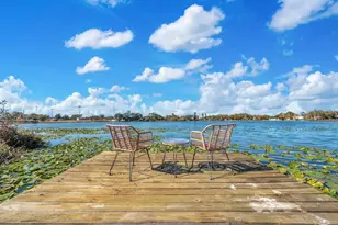 937 Buttercup Dr, Lakeland, FL 33801 - Photo 31