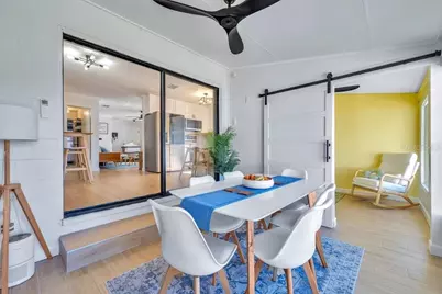 937 Buttercup Drive, Lakeland, FL 33801 - Photo 25