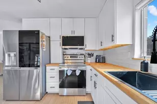 937 Buttercup Dr, Lakeland, FL 33801 - Photo 9