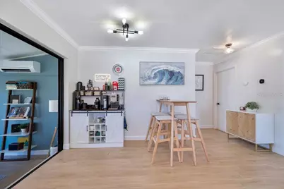 937 Buttercup Drive, Lakeland, FL 33801 - Photo 11