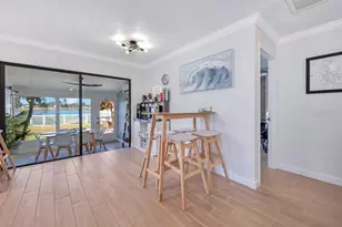 937 Buttercup Dr, Lakeland, FL 33801 - Photo 13