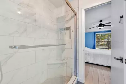 937 Buttercup Drive, Lakeland, FL 33801 - Photo 19