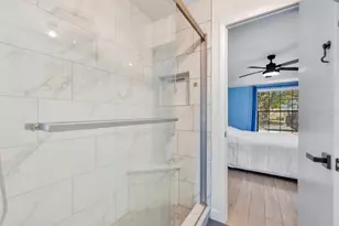 937 Buttercup Dr, Lakeland, FL 33801 - Photo 19