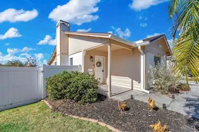 937 Buttercup Drive, Lakeland, FL 33801 - Photo 5