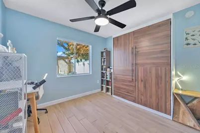 937 Buttercup Drive, Lakeland, FL 33801 - Photo 17