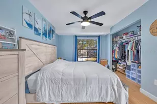 937 Buttercup Dr, Lakeland, FL 33801 - Photo 15