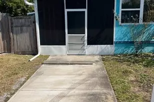 5325 11th Ave S, Gulfport, FL 33707 - Photo 23