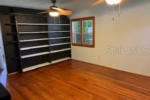 5325 11th Ave S, Gulfport, FL 33707 - Photo 5