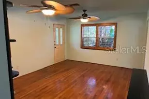 5325 11th Ave S, Gulfport, FL 33707 - Photo 3