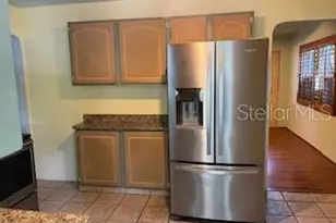 5325 11th Ave S, Gulfport, FL 33707 - Photo 11
