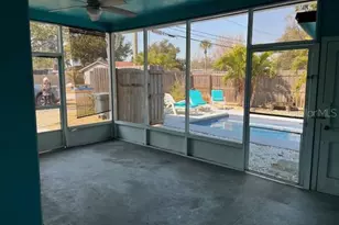 5325 11th Ave S, Gulfport, FL 33707 - Photo 15