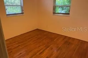 5325 11th Ave S, Gulfport, FL 33707 - Photo 7