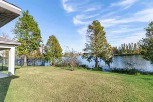 5555 Maggiore Blvd, Lakeland, FL 33805 - Photo 1