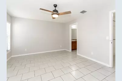 5555 Maggiore Boulevard, Lakeland, FL 33805 - Photo 7