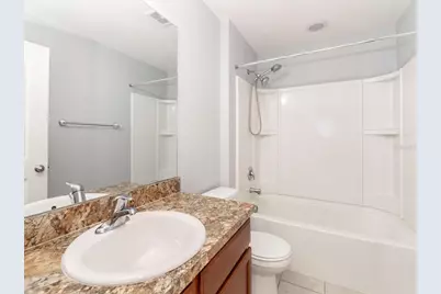 5555 Maggiore Boulevard, Lakeland, FL 33805 - Photo 21