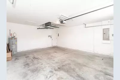 5555 Maggiore Boulevard, Lakeland, FL 33805 - Photo 29