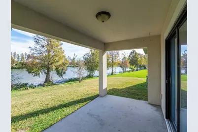 5555 Maggiore Boulevard, Lakeland, FL 33805 - Photo 31