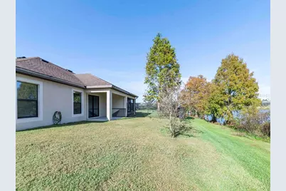 5555 Maggiore Boulevard, Lakeland, FL 33805 - Photo 41