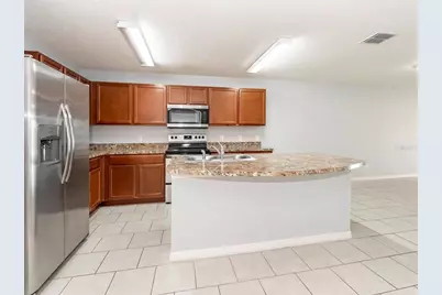 5555 Maggiore Boulevard, Lakeland, FL 33805 - Photo 27