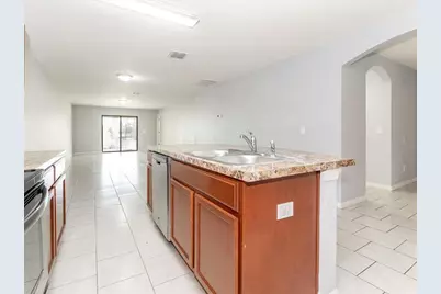 5555 Maggiore Boulevard, Lakeland, FL 33805 - Photo 15