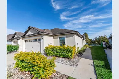 5555 Maggiore Boulevard, Lakeland, FL 33805 - Photo 37