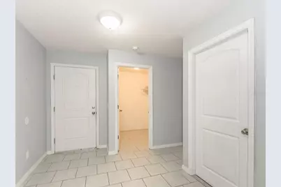 5555 Maggiore Boulevard, Lakeland, FL 33805 - Photo 33