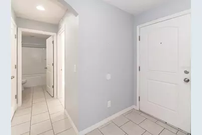 5555 Maggiore Boulevard, Lakeland, FL 33805 - Photo 35