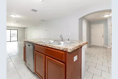 5555 Maggiore Boulevard, Lakeland, FL 33805 - Photo 13