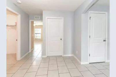 5555 Maggiore Boulevard, Lakeland, FL 33805 - Photo 23