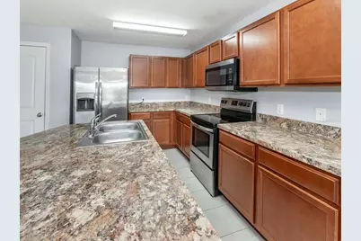 5555 Maggiore Boulevard, Lakeland, FL 33805 - Photo 3