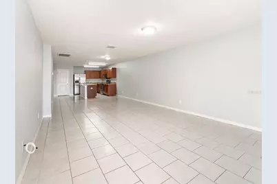 5555 Maggiore Boulevard, Lakeland, FL 33805 - Photo 5